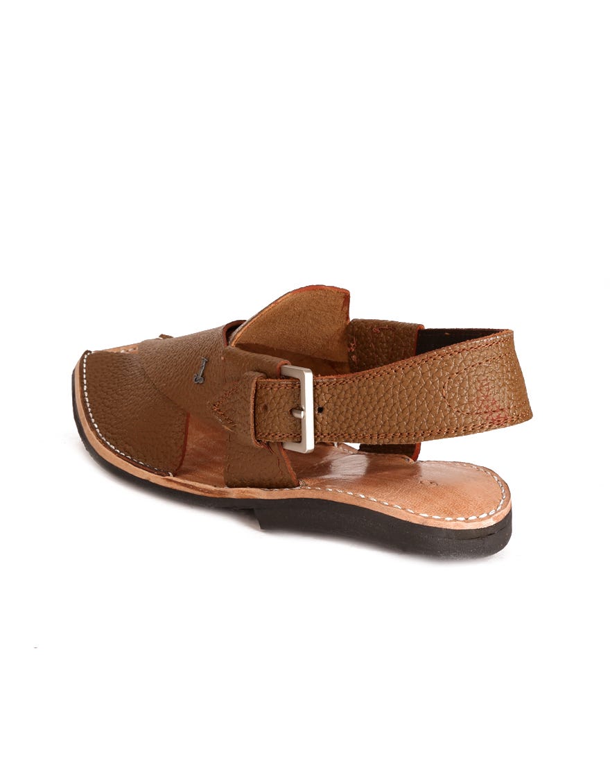 jjfw-jpc-21245-s19-zu-txt