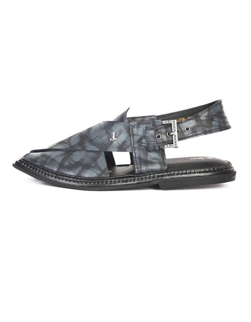 JJFW-JPC-21297/S21-GK-TXT