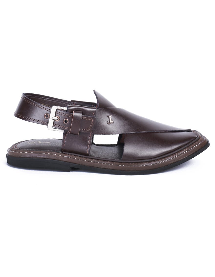 brown-trendy-peshawari-chappal-jjfw-jpc-21336