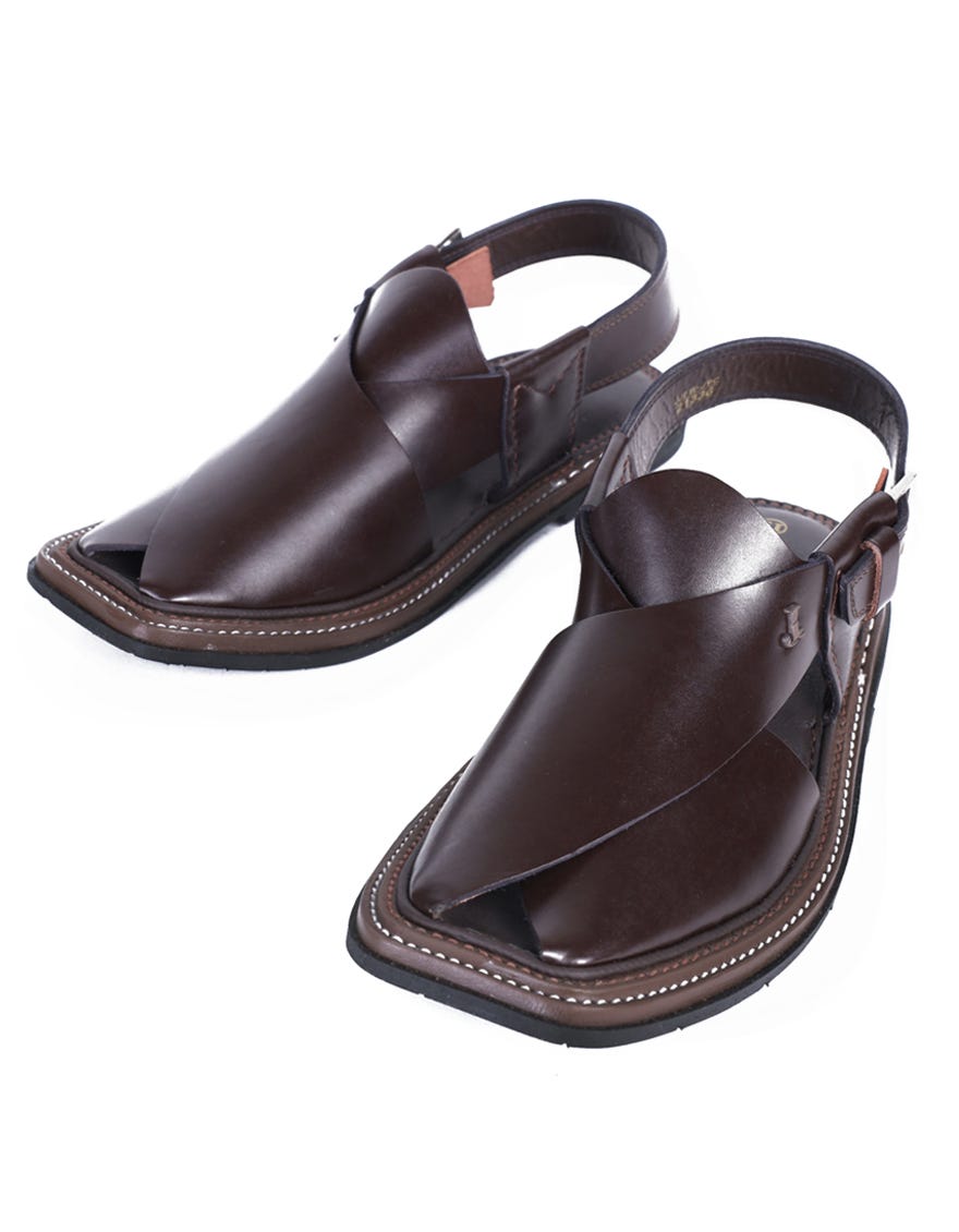 brown-trendy-peshawari-chappal-jjfw-jpc-21336