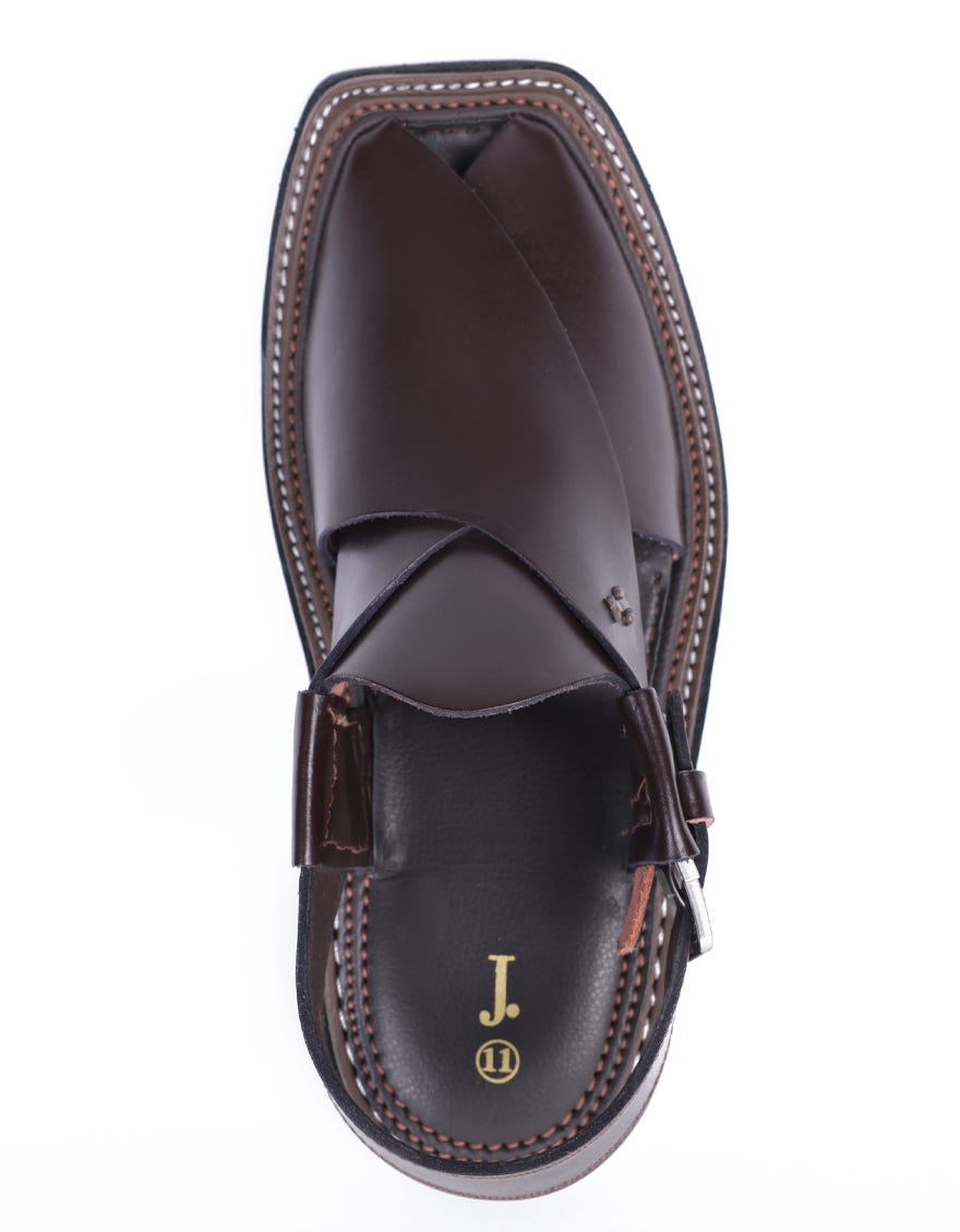 brown-trendy-peshawari-chappal-jjfw-jpc-21336