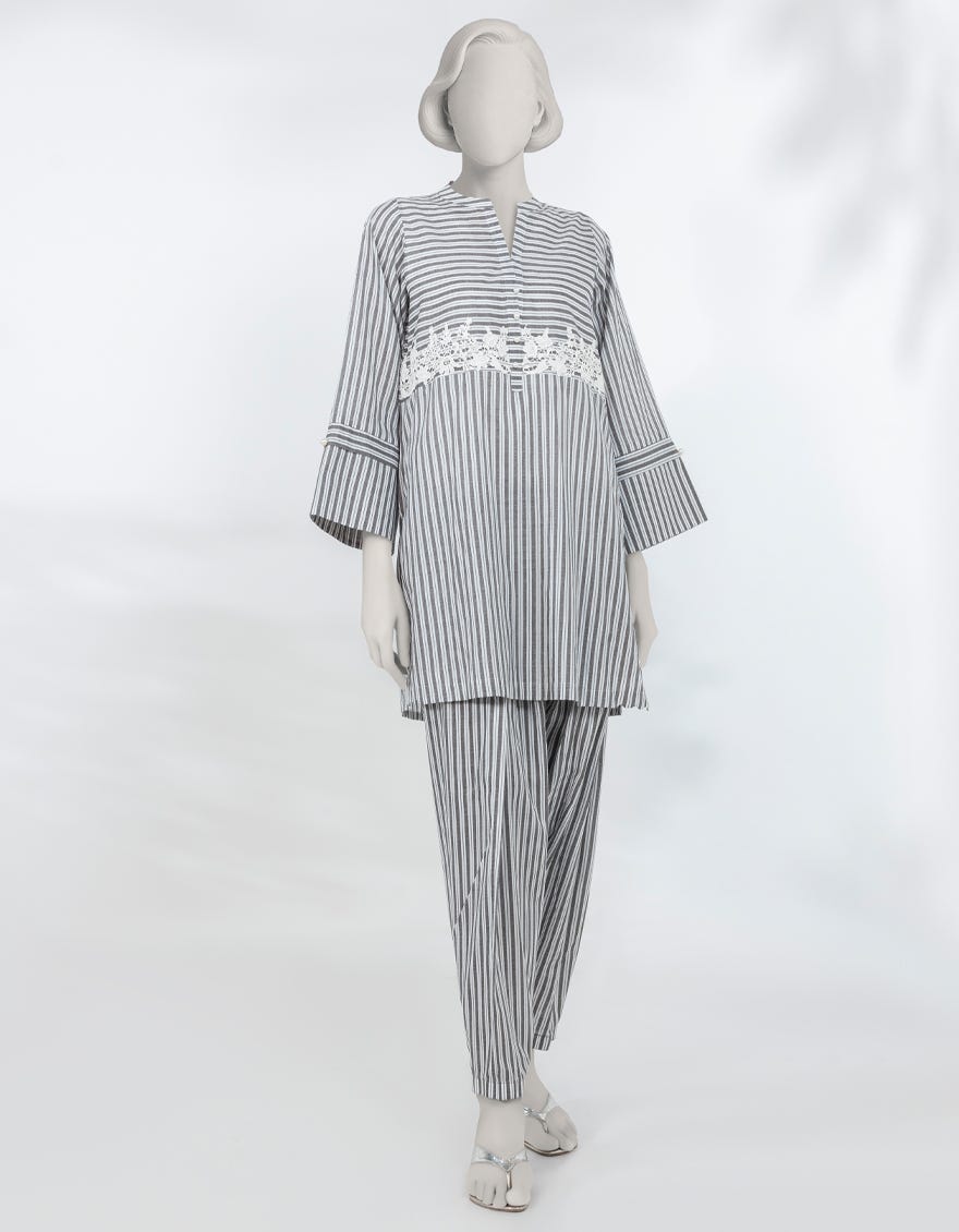 grey-lawn-embroidered-2pc-stitched-jst252149s
