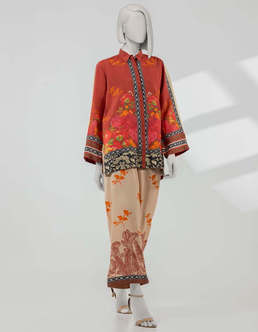 red-silk-digital-printed-2pc-stitched-jst252152s