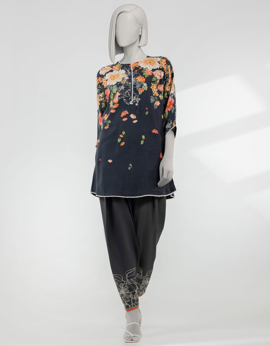 black-silk-digital-printed-2pc-stitched-jst252153s