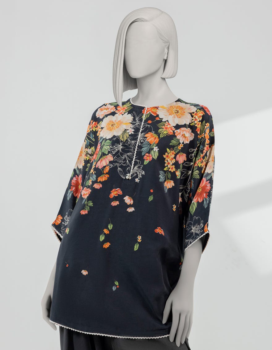 black-silk-digital-printed-2pc-stitched-jst252153s