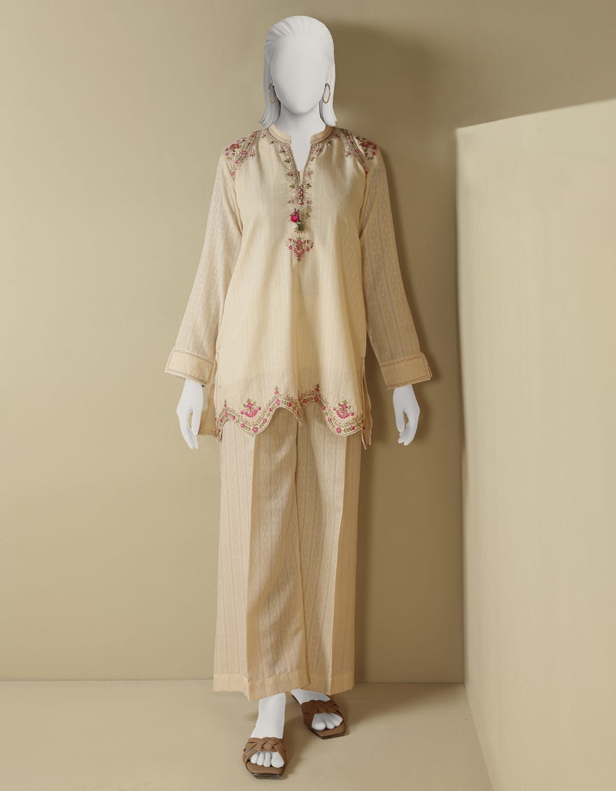 off-white-dyed-embroidered-2pc-stitched-jst252155s