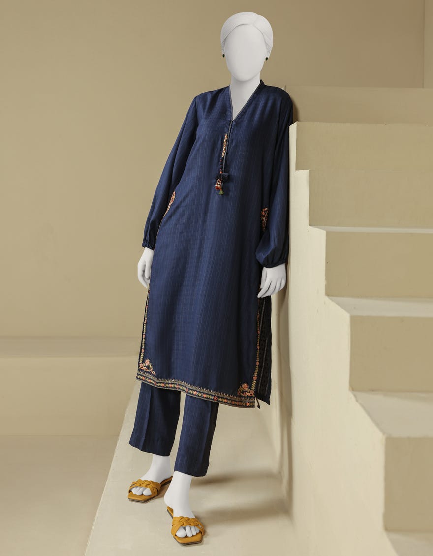 blue-dyed-embroidered-2pc-stitched-jst252156s