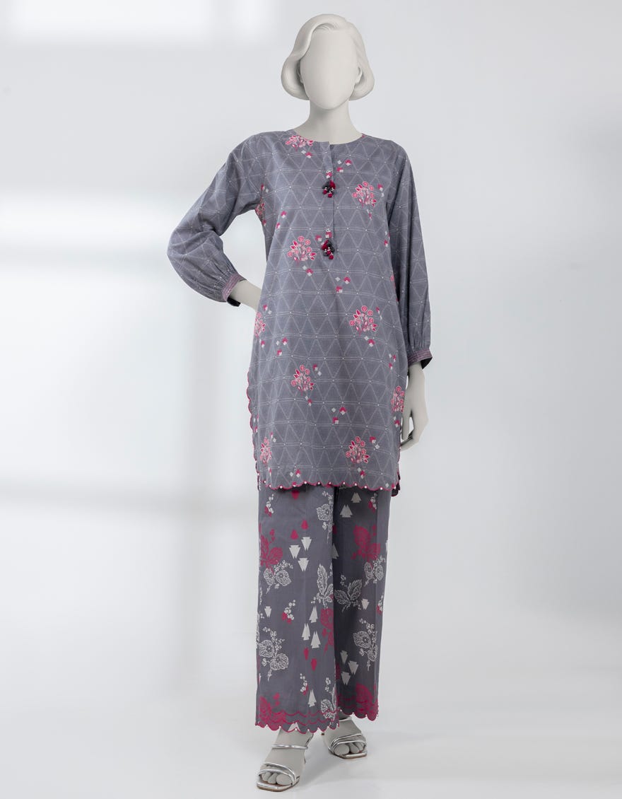 grey-lawn-embroidered-unstitched-2pc-jst252169u