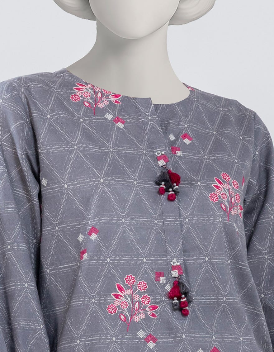 grey-lawn-embroidered-unstitched-2pc-jst252169u