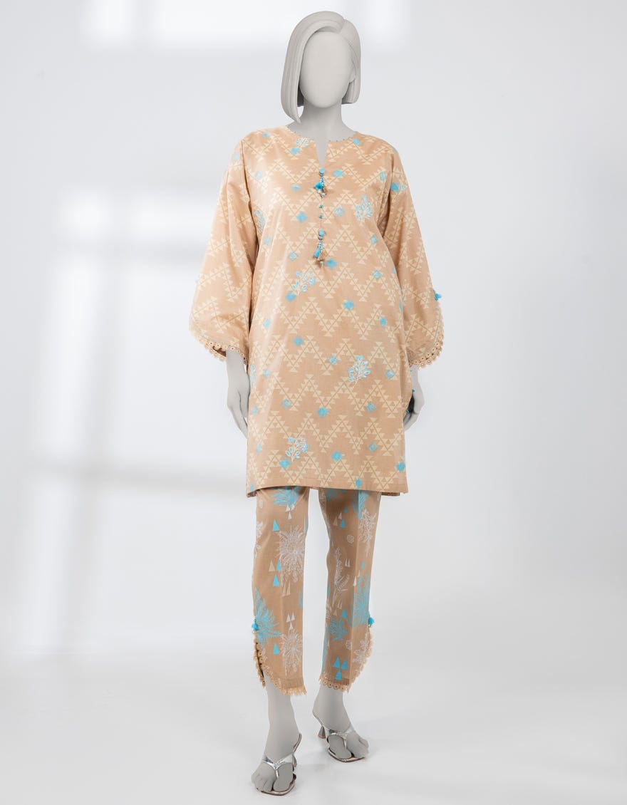 peach-lawn-embroidered-unstitched-2pc-jst252170u