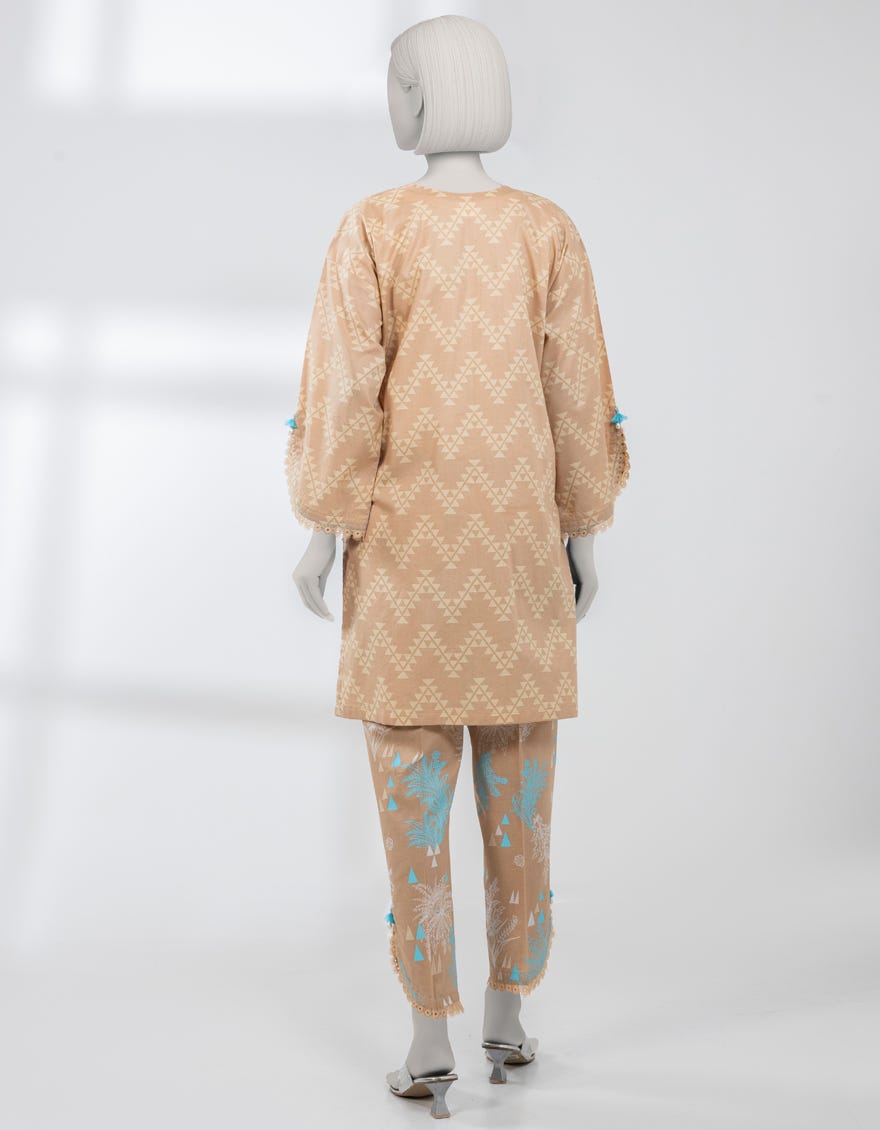 peach-lawn-embroidered-unstitched-2pc-jst252170u