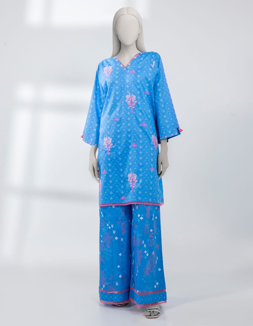 blue-lawn-embroidered-unstitched-2pc-jst252171u