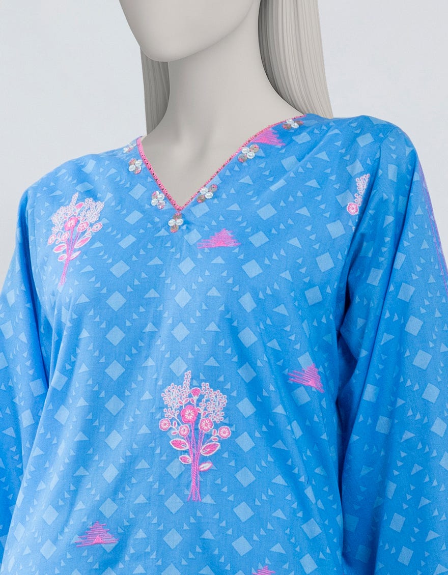 blue-lawn-embroidered-unstitched-2pc-jst252171u