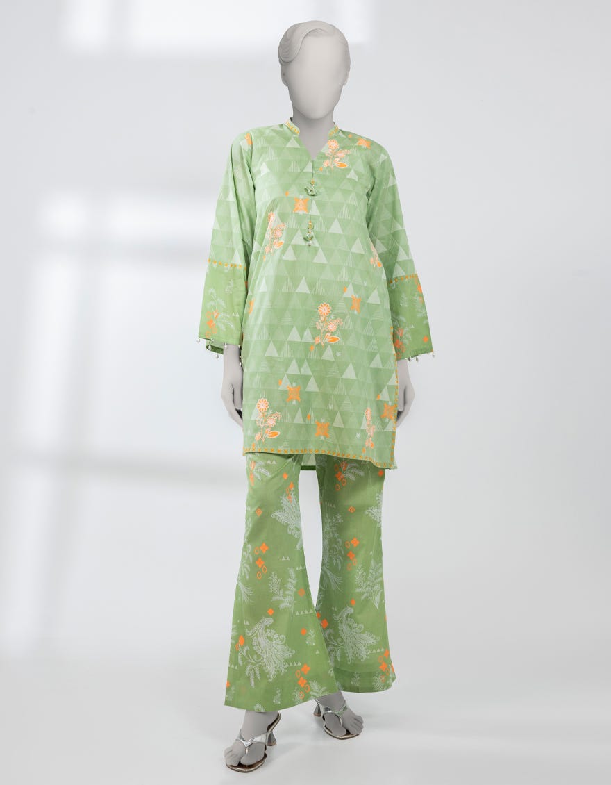 green-lawn-embroidered-unstitched-2pc-jst252172u