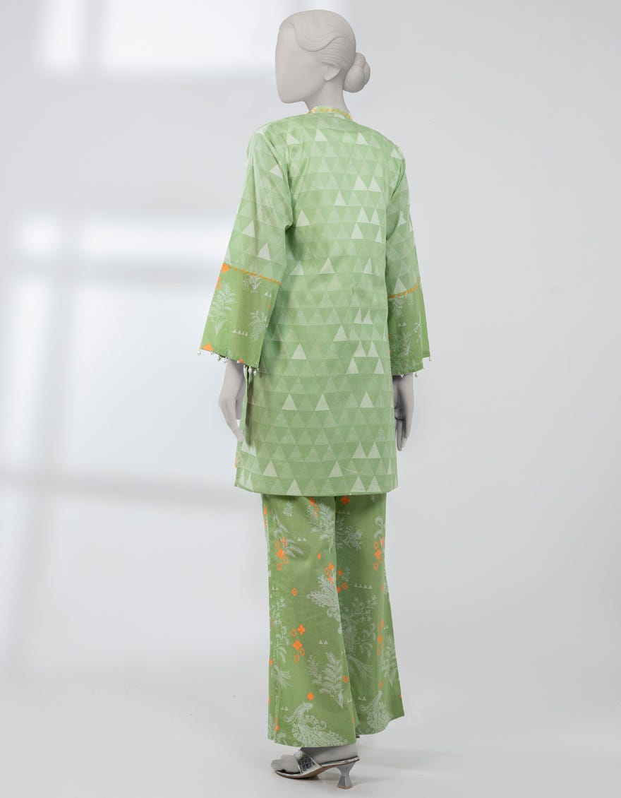 green-lawn-embroidered-unstitched-2pc-jst252172u