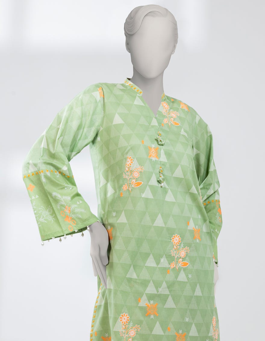 green-lawn-embroidered-unstitched-2pc-jst252172u