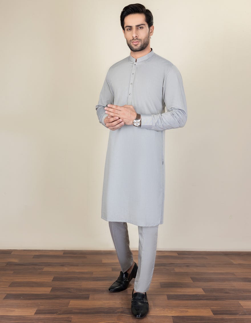 grey-cotton-unstitched-kameez-shalwar-fabric-jjms-2192