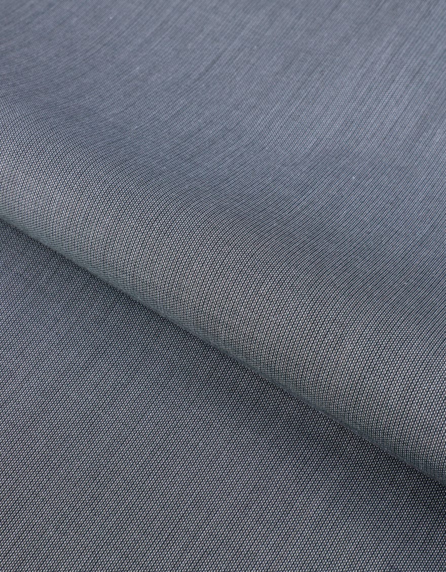 green-cottonunstitched-kameez-shalwar-fabric-jjms-2195