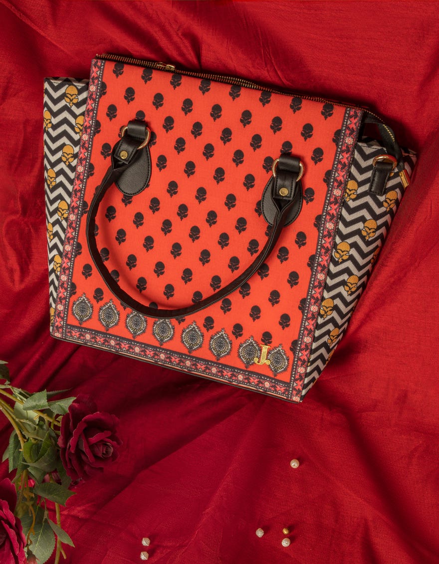 JJIBL-22-001 FB/JRZ-010