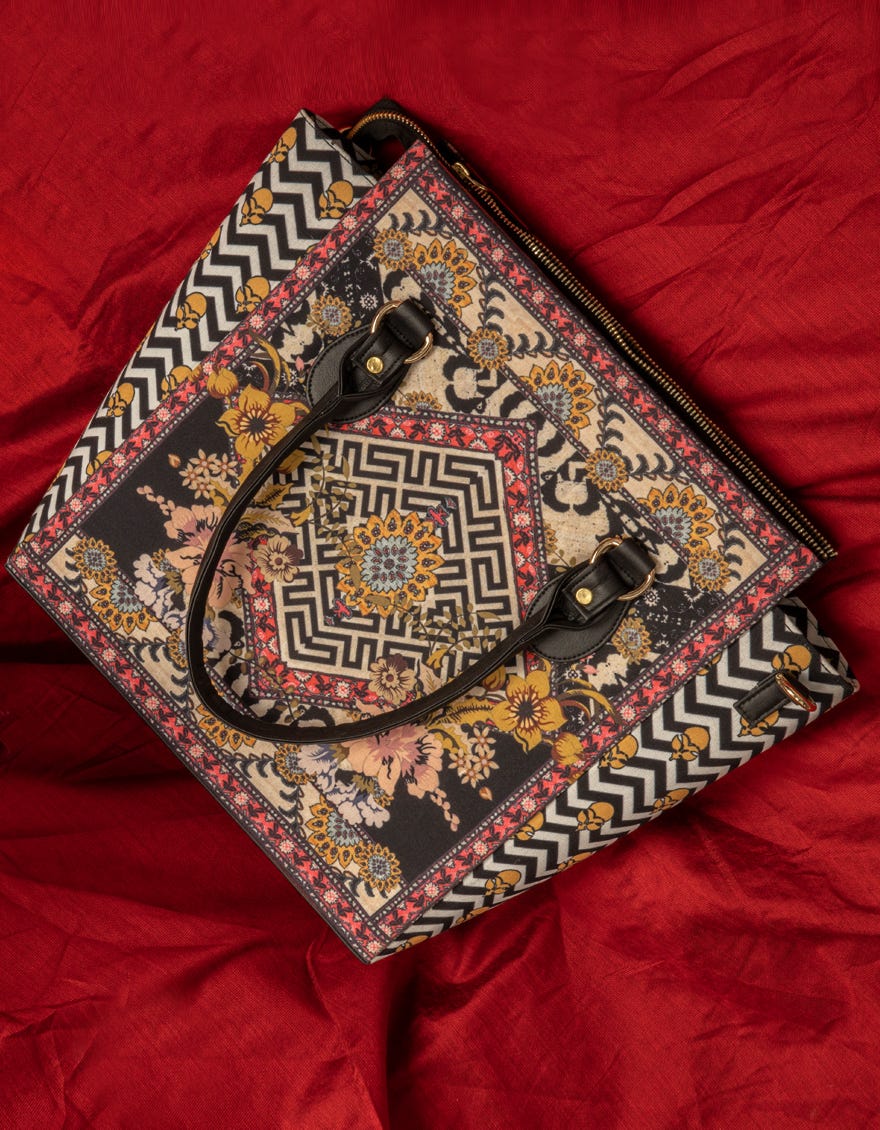 JJIBL-22-001 FB/JRZ-010