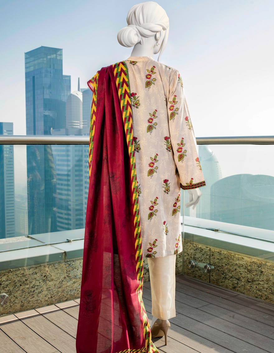 JLAWN-S-22-001/S Cypress