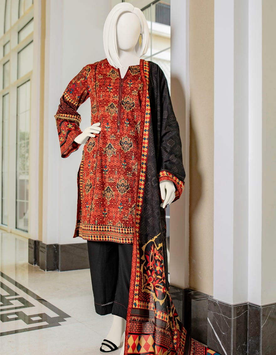 JLAWN-S-22-002/S Sweet Pea