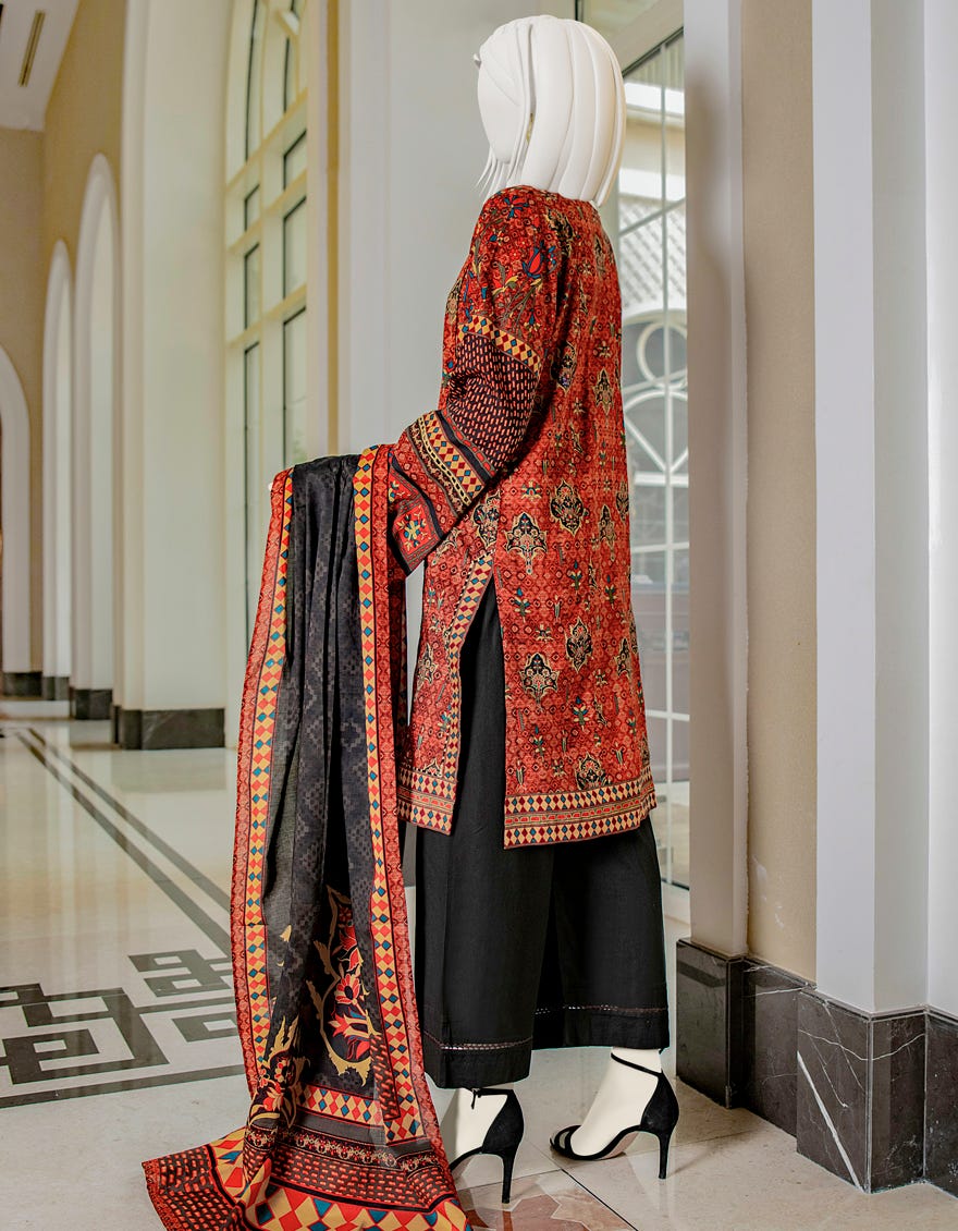 JLAWN-S-22-002/S Sweet Pea