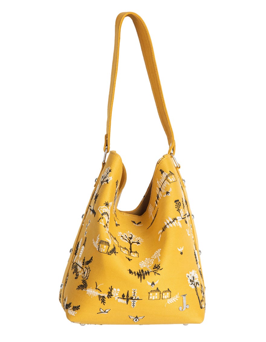 JJBL-22-003 FB/123768