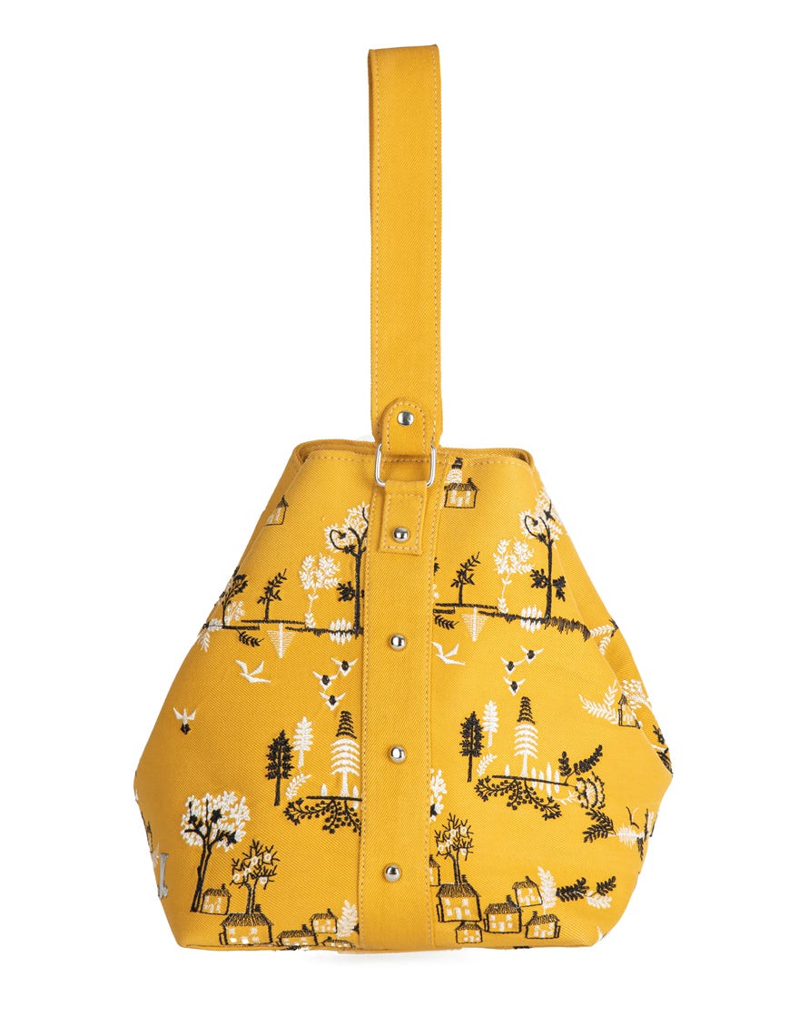 JJBL-22-003 FB/123768