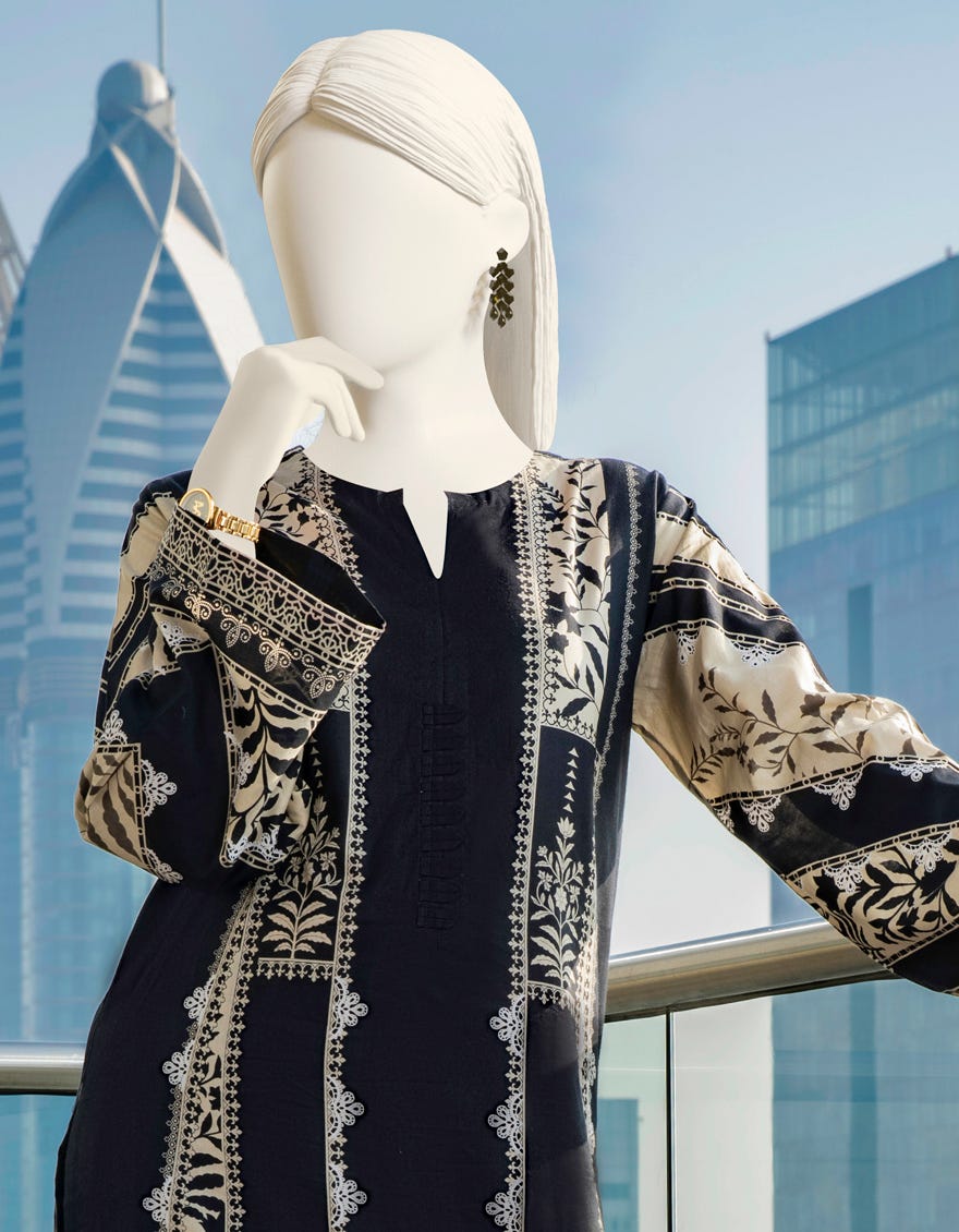 JLAWN-S-22-003/S Mangolia