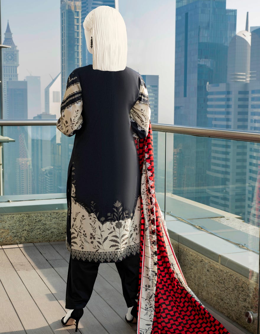 JLAWN-S-22-003/S Mangolia