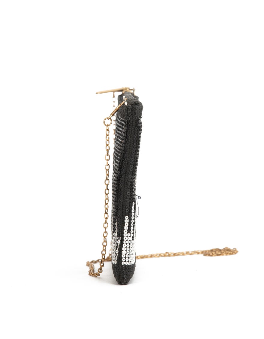 JJBL-22-004 FB/123768