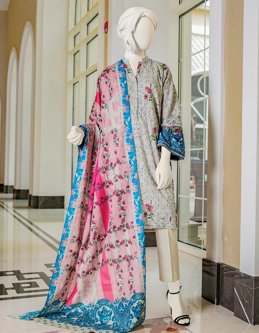 JLAWN-S-22-004/S Aster