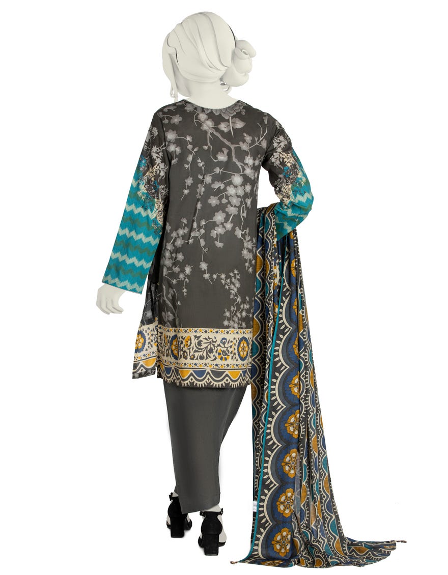 JLAWN-S-22-005/S Jasmine-1-22