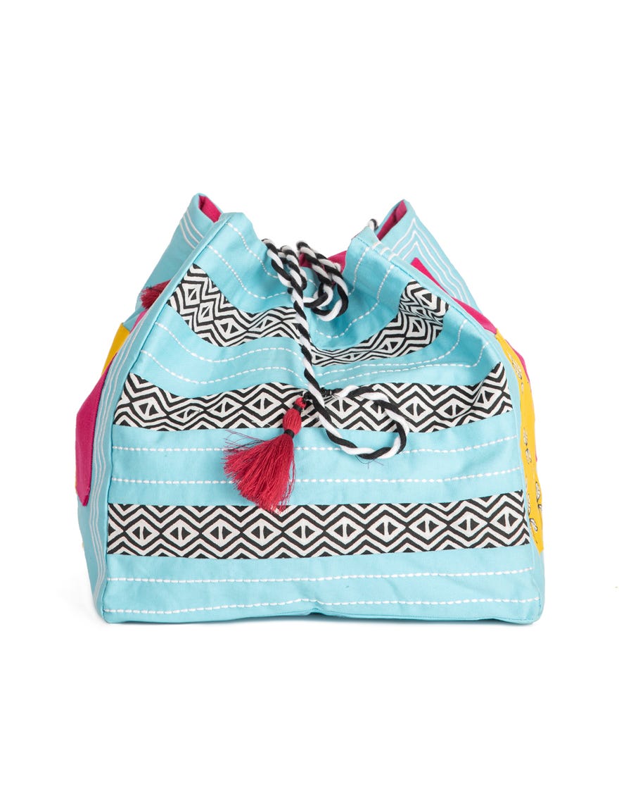 JJBL-22-006 FB/HBF-002