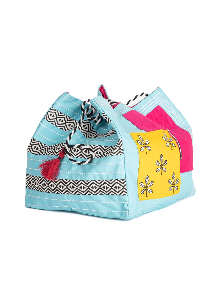 JJBL-22-006 FB/HBF-002