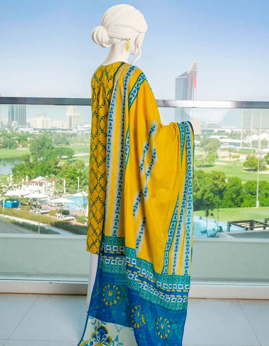 JLAWN-S-22-006/S Malwa-1-22