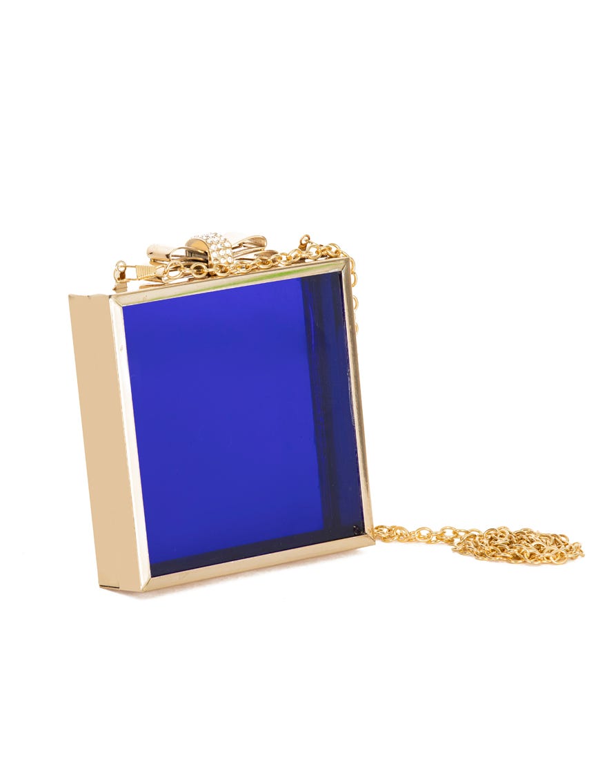 JJBL-22-010 FB/A-0153748