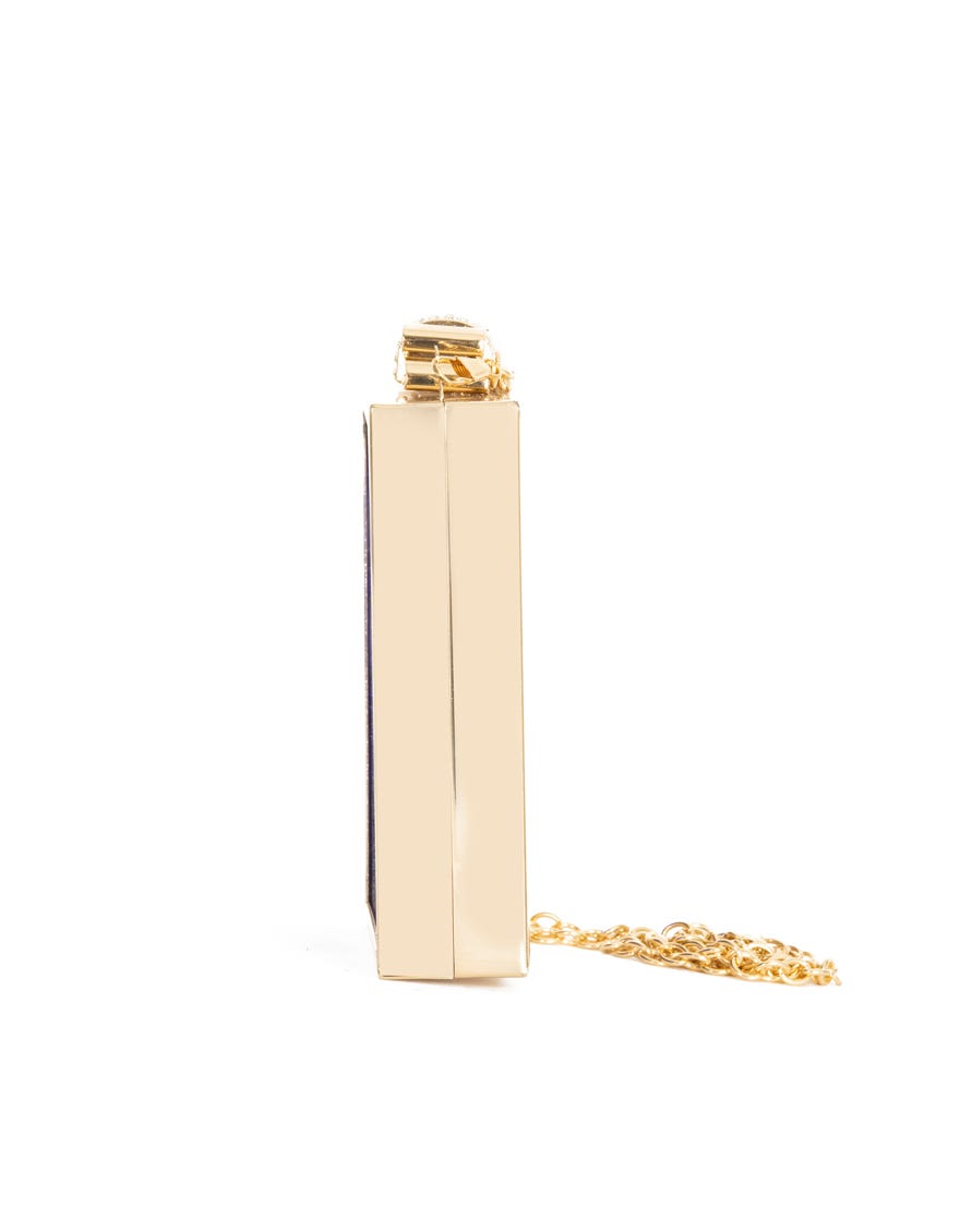 JJBL-22-010 FB/A-0153748