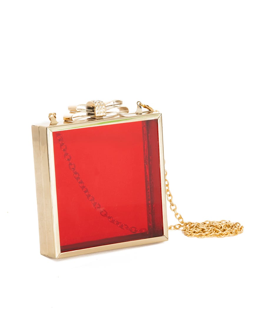 JJBL-22-011 FB/A-0153748