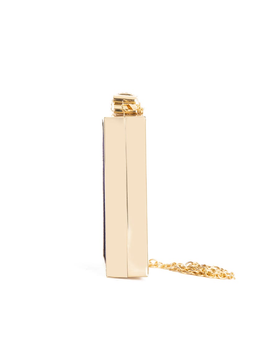 JJBL-22-011 FB/A-0153748