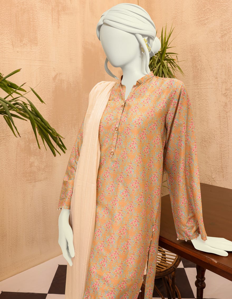 JJLS-S-JPW-22-011 FB/Laoise