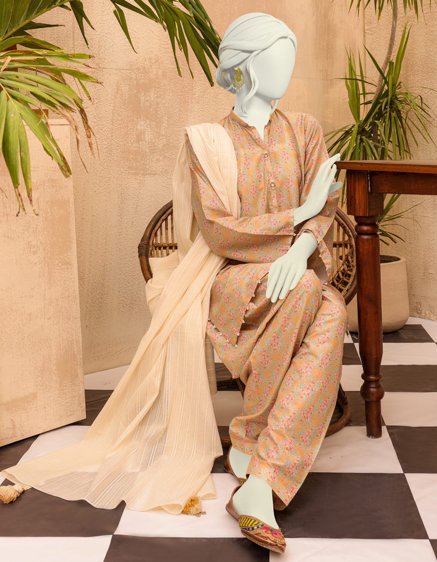 JJLS-S-JPW-22-011 FB/Laoise