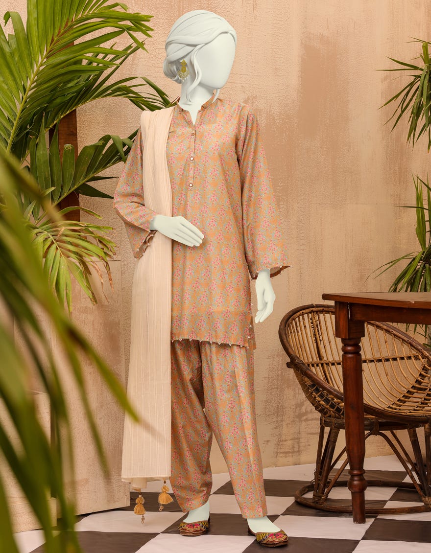 JJLS-S-JPW-22-011 FB/Laoise