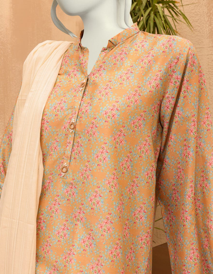 JJLS-S-JPW-22-011 FB/Laoise