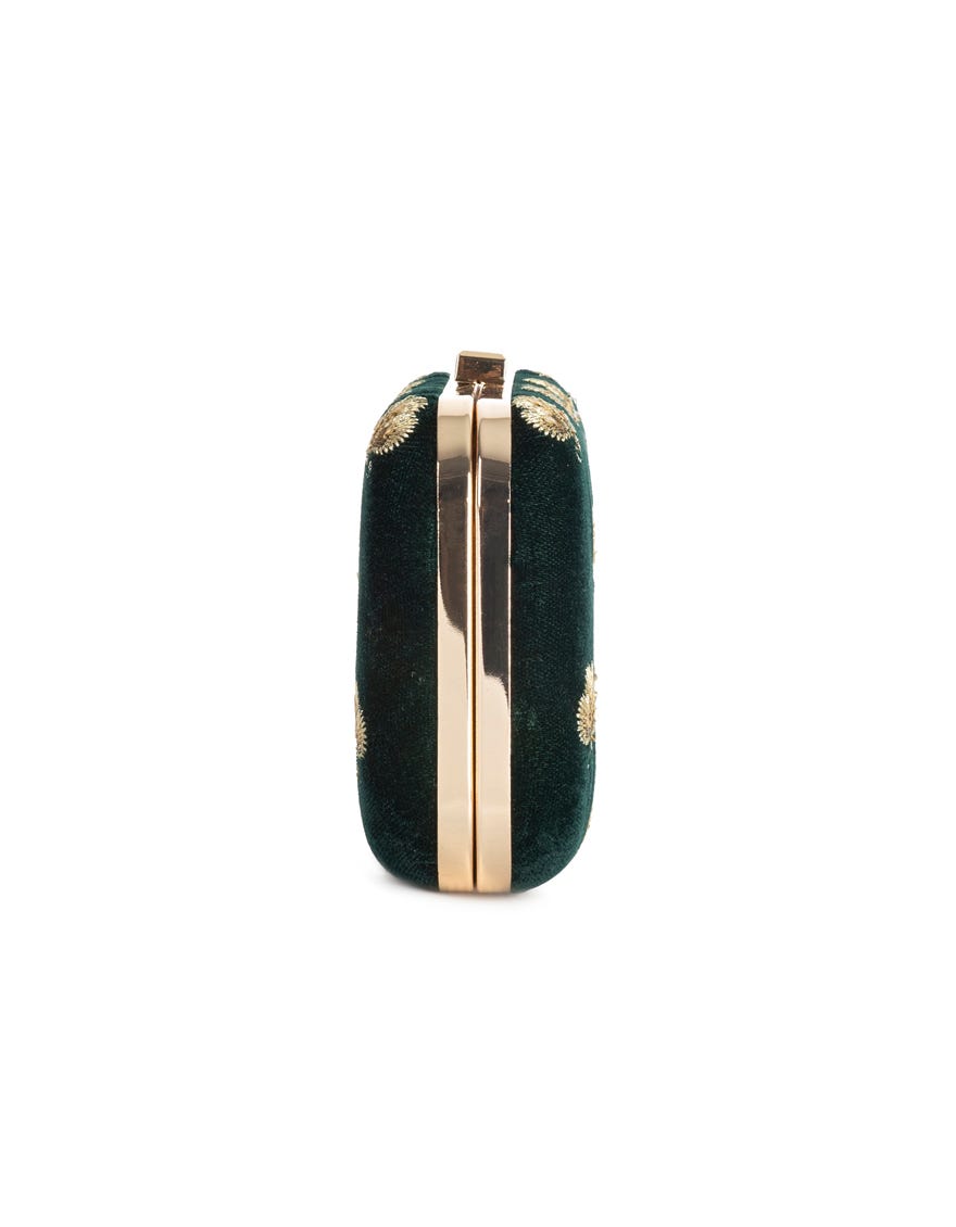 JJBL-22-013 FB/JJHBF-001