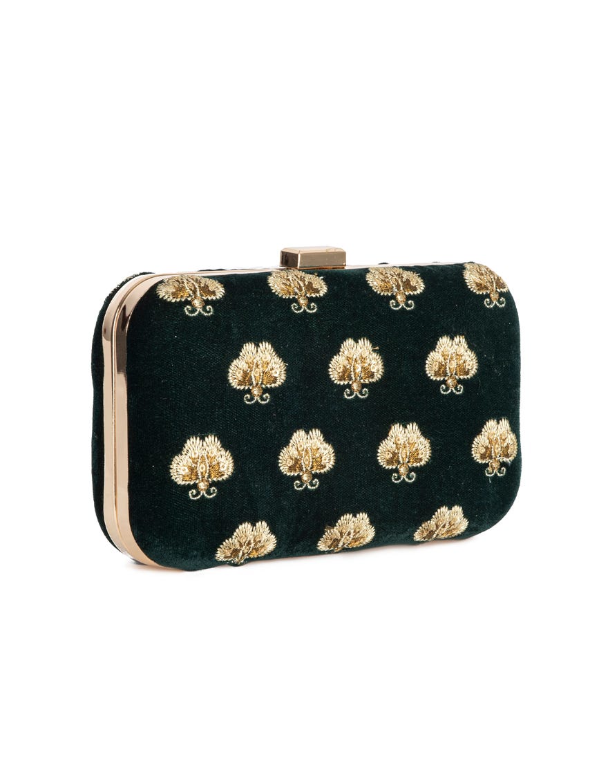 JJBL-22-013 FB/JJHBF-001