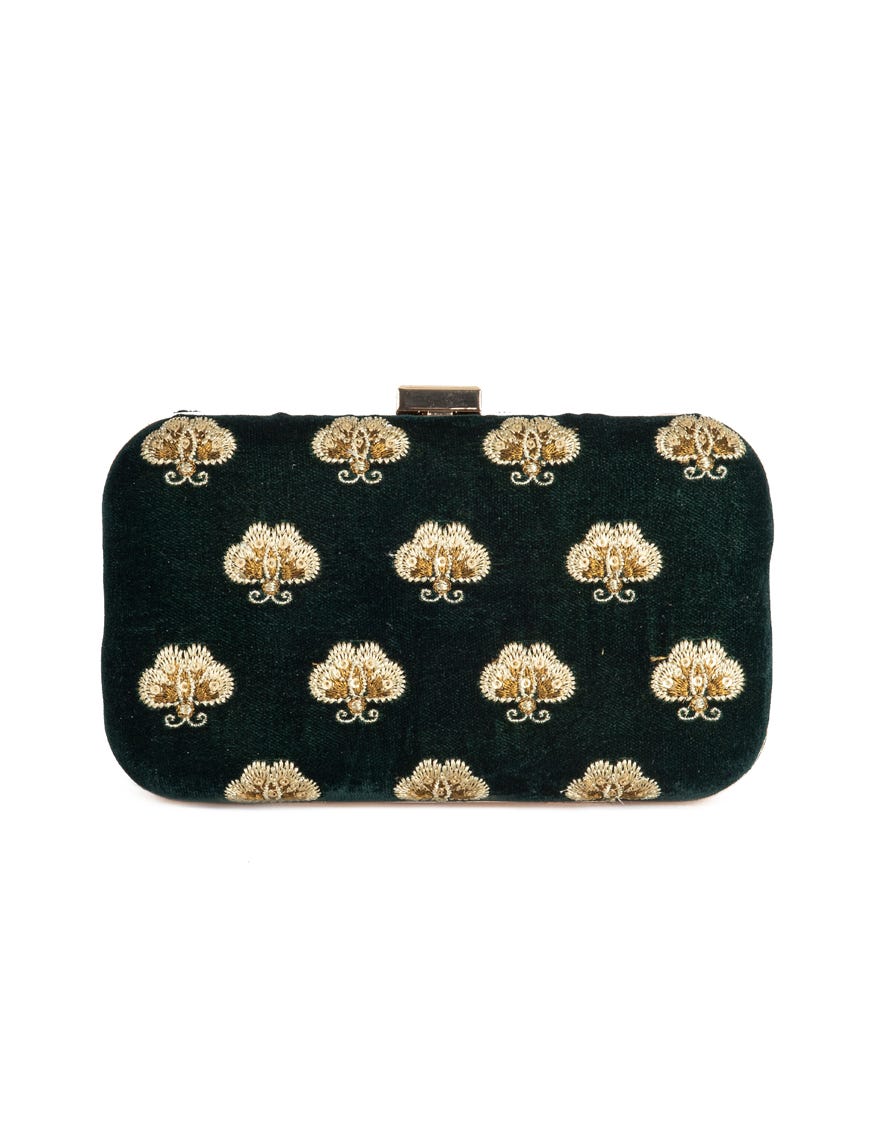 JJBL-22-013 FB/JJHBF-001