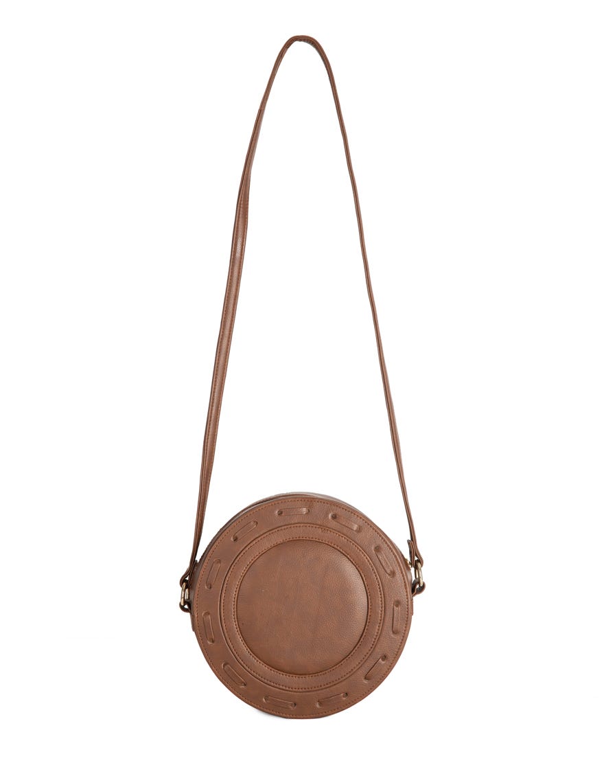 JJBL-22-014 FB/Vendor