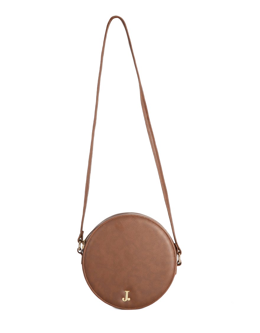 JJBL-22-014 FB/Vendor